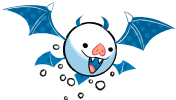 Snowbat v2.png