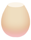 Most of an egg.png