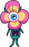 Freaky flower.png