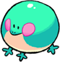 Frog ball 1.png