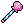 Mermaidwand.png