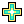 Iconheal.png