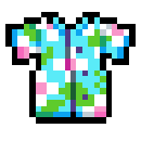 Tropicalshirtbig.png