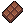 Foodchocolate.png