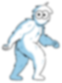 Yeti.png