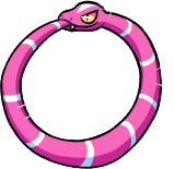 Hoop snake.png