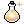 Megapotion.png