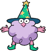 Lil wizard.png