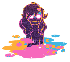 Cosmic specter.png