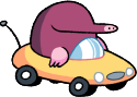 Mole car.png