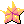 Star5.png