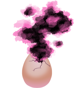 Evil egg 5.png