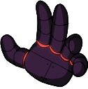 Daedalus right hand.png