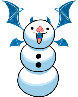 Snowbat man.png