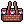 Picnicbasket.png