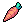 Foodcarrot.png