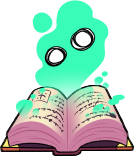 Book.png