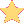 Star yellow.png