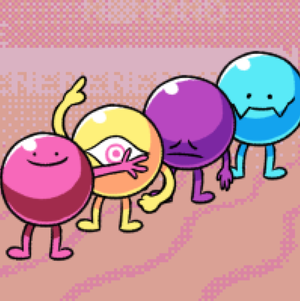 Gumball Guys.png