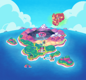 Sapphire islands art.png